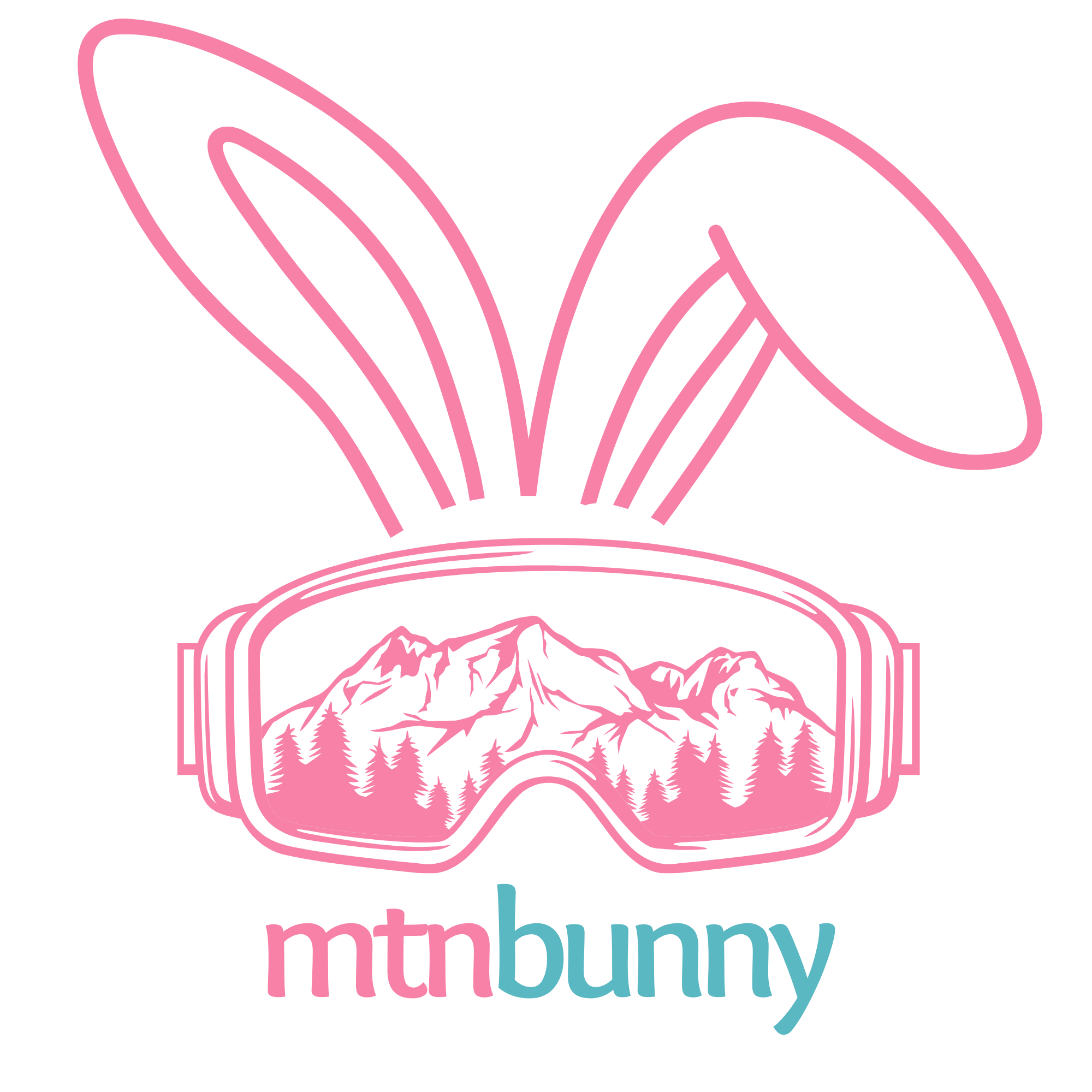 mtnbunny