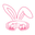 mtnbunny logo