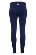 Ladies' Performance Leggings