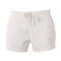 Wash Short