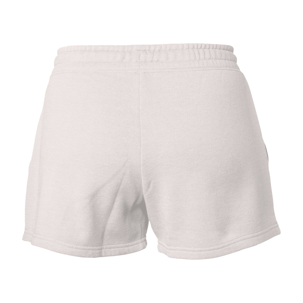 Wash Short