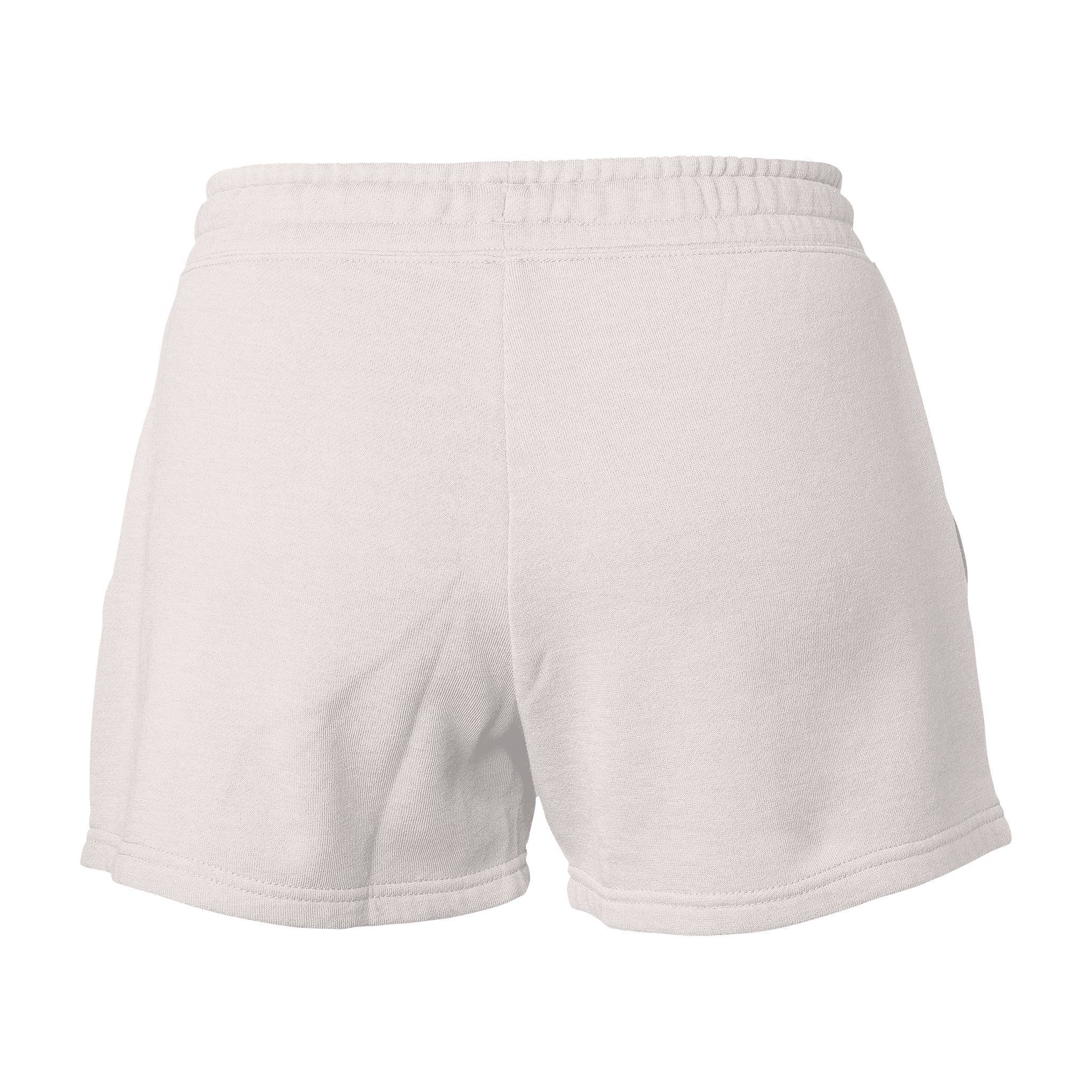 Wash Short