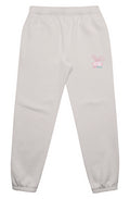 Womens Relax Track Pants