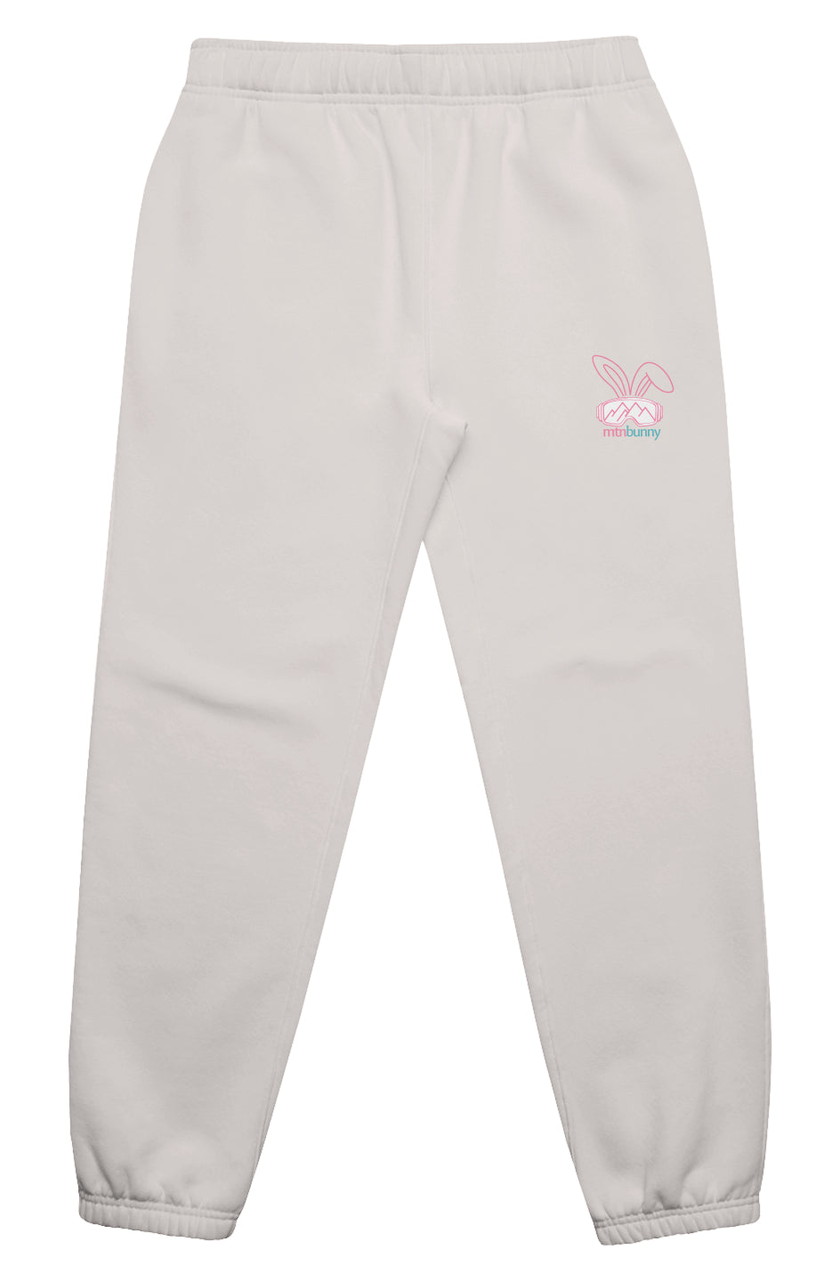 Womens Relax Track Pants