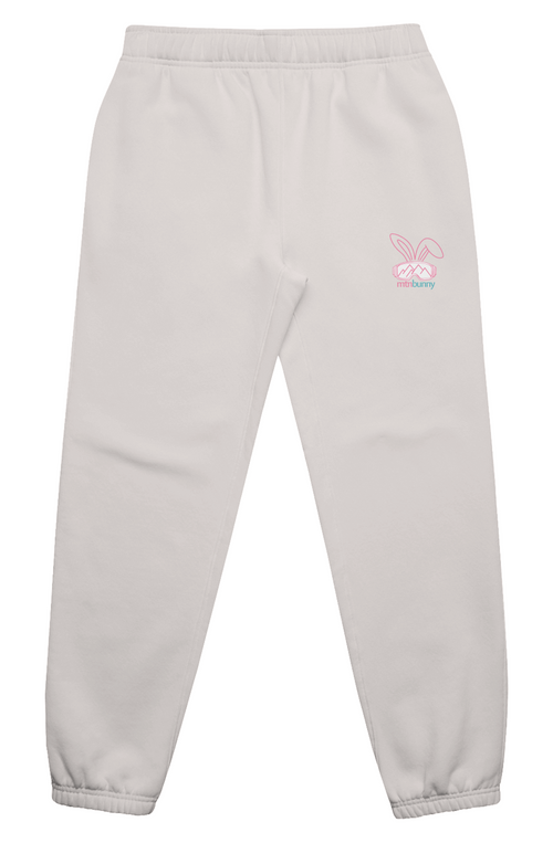 Womens Relax Track Pants