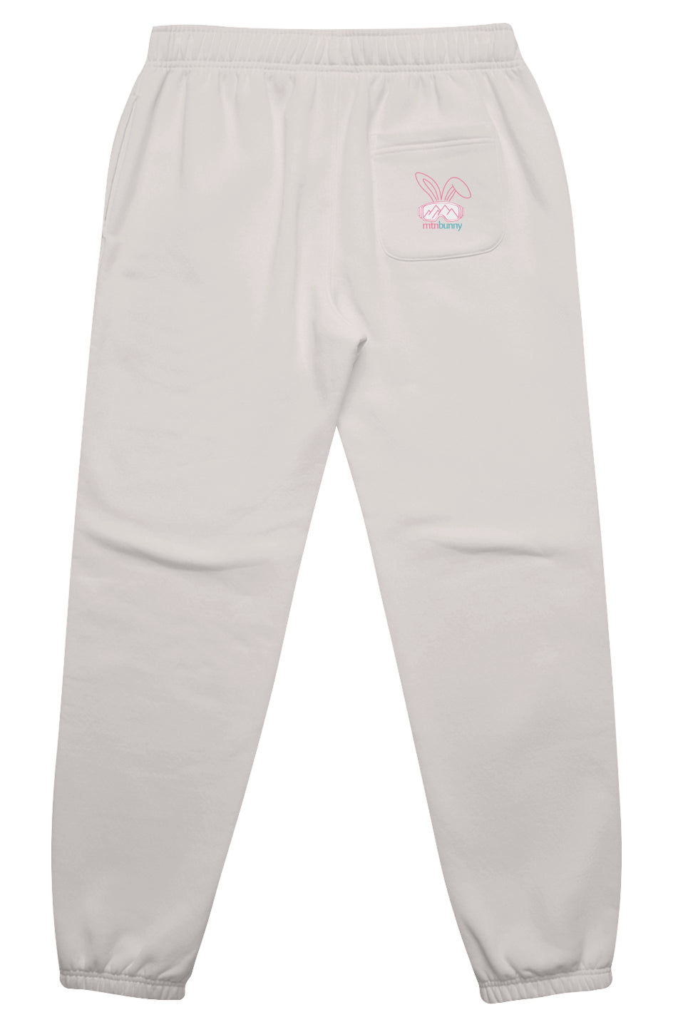 Womens Relax Track Pants