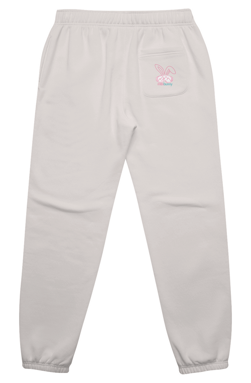 Womens Relax Track Pants