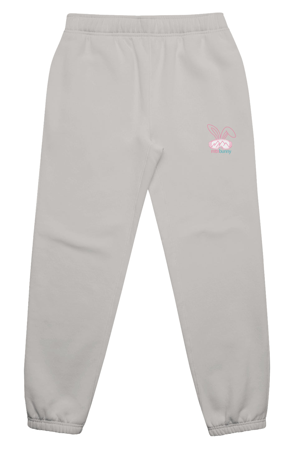 Womens Relax Track Pants