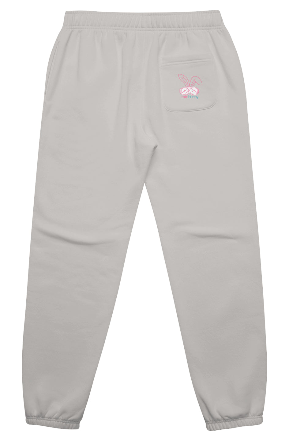 Womens Relax Track Pants