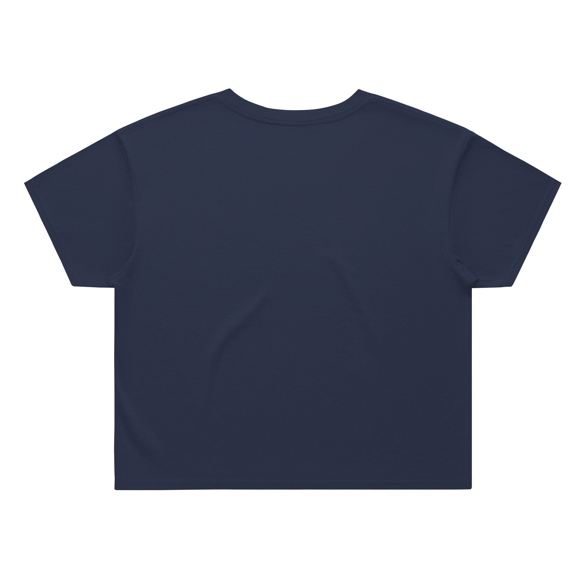 mtn bunny Signature Tee | 100% Combed Cotton