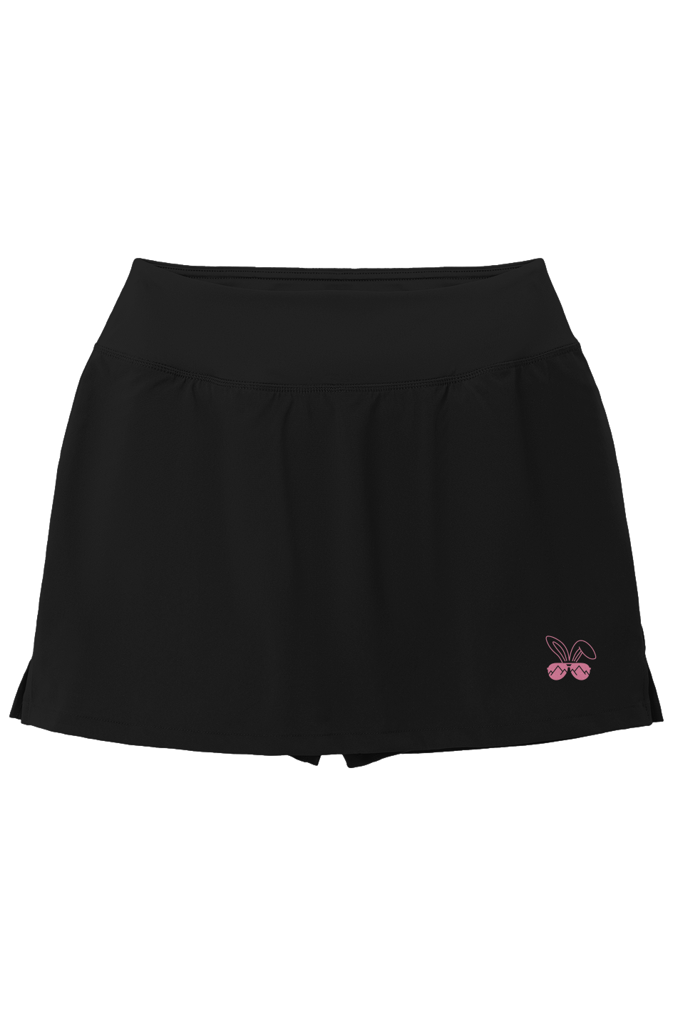 Ascend Skort