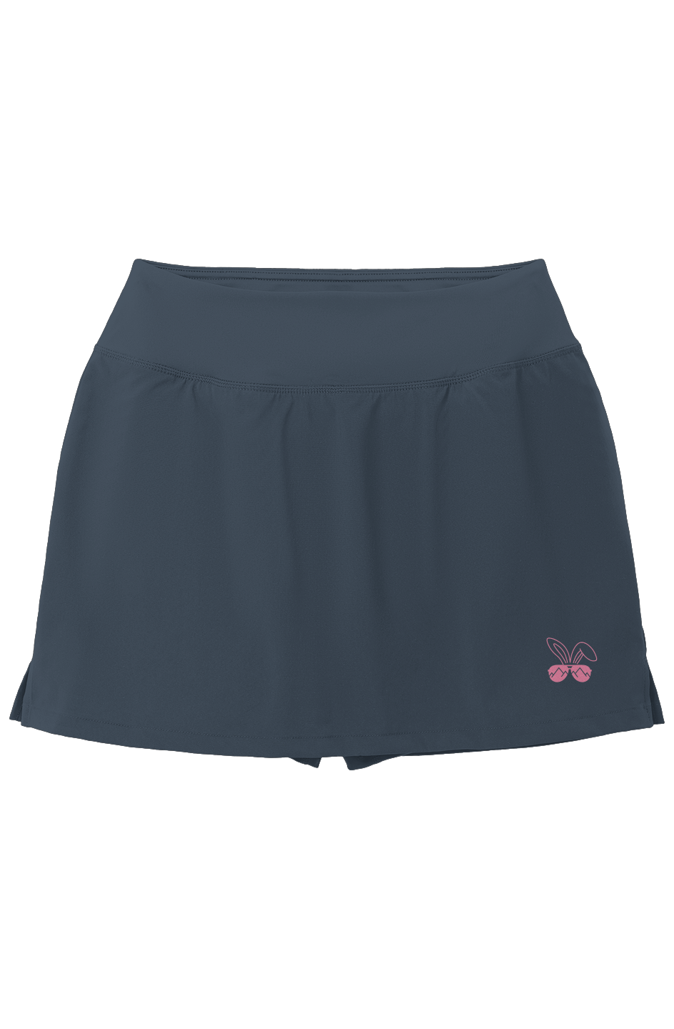 Ascend Skort