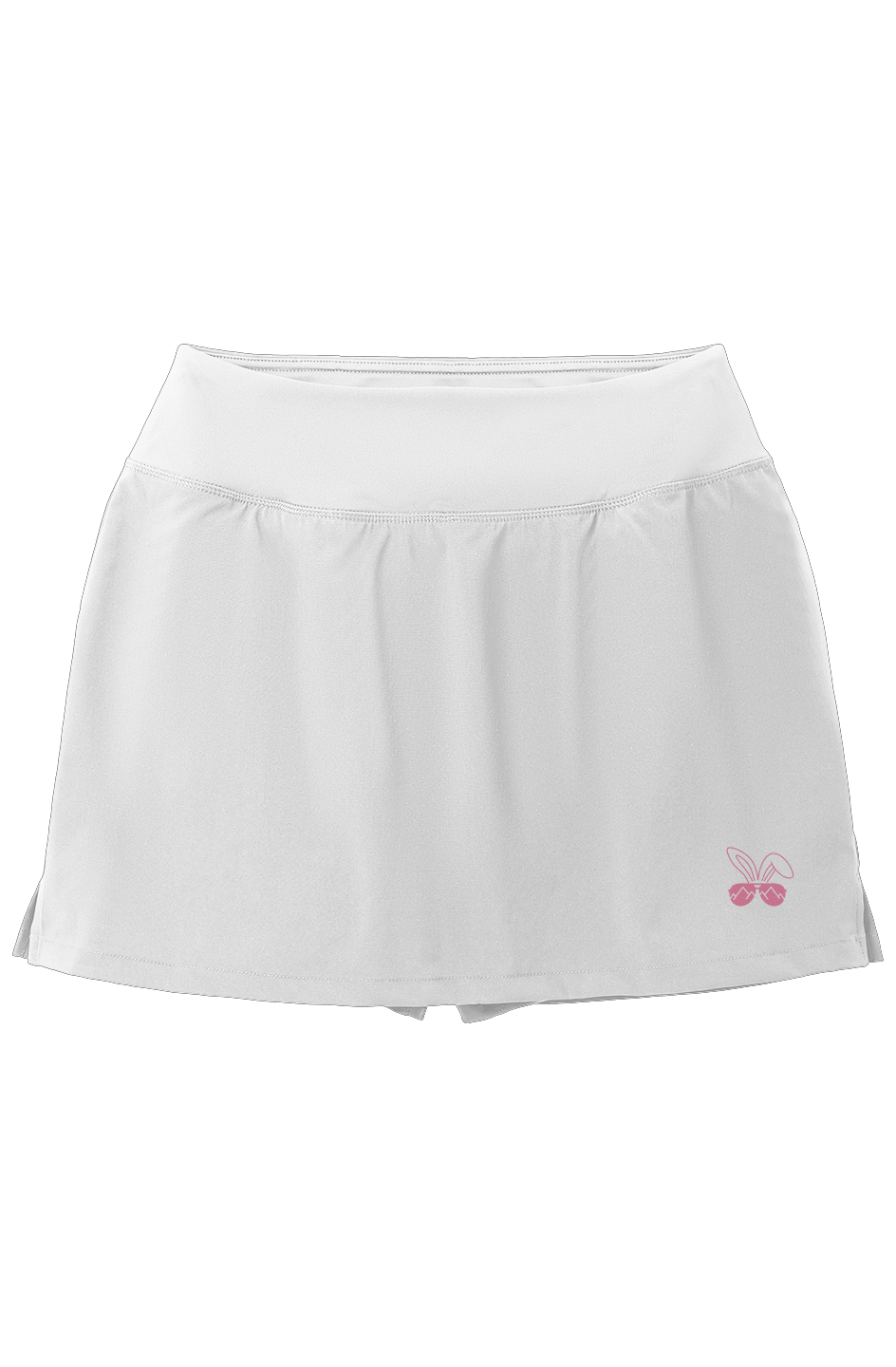 Ascend Skort