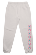 Womens Relax Track Pants
