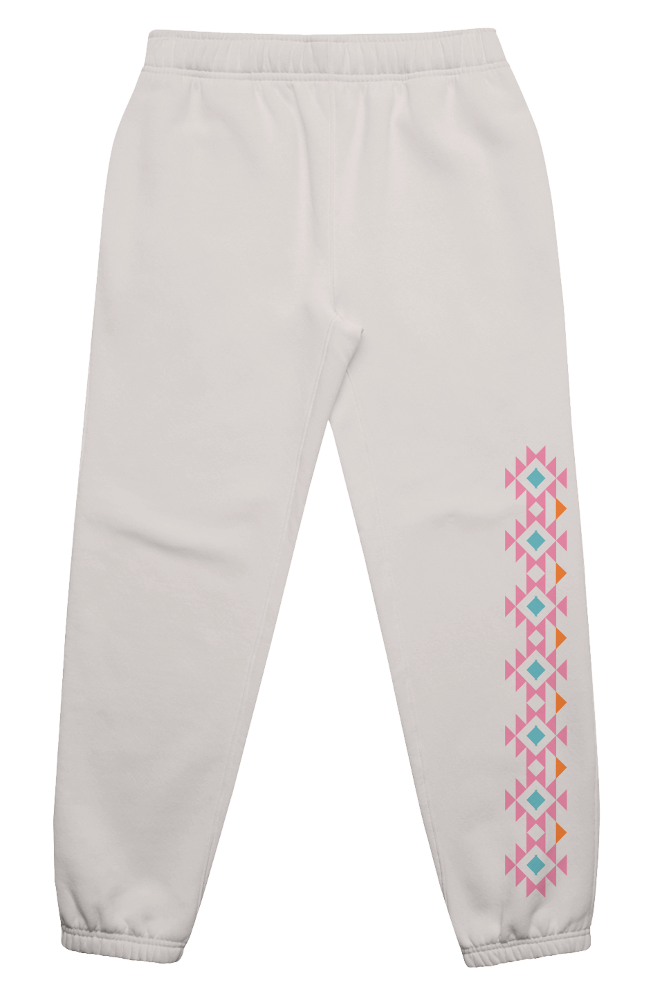 Womens Relax Track Pants