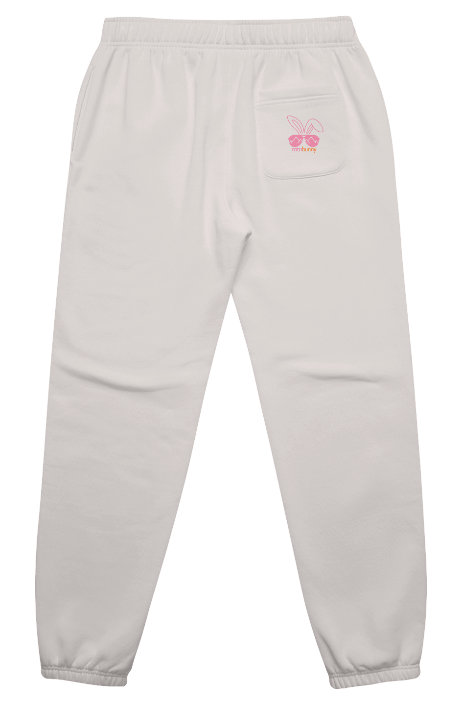 Womens Relax Track Pants