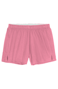 Alpine  Muse Knit Short