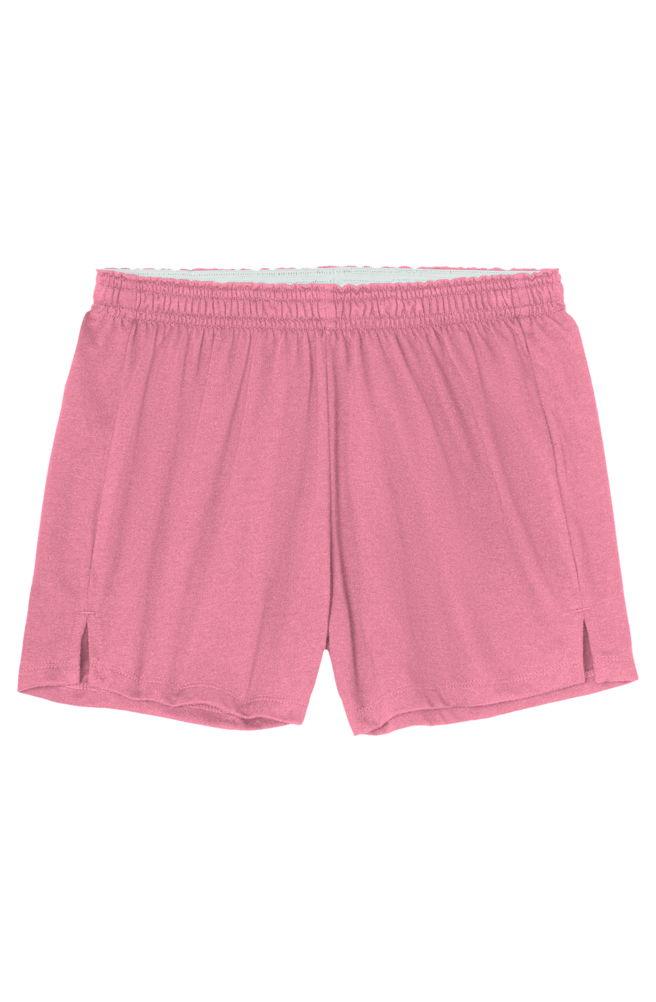 Alpine  Muse Knit Short