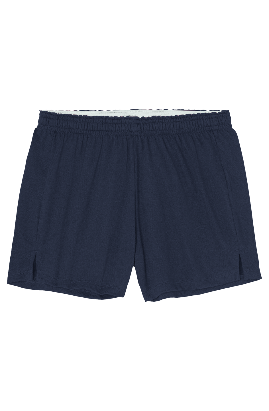 Alpine  Muse Knit Short