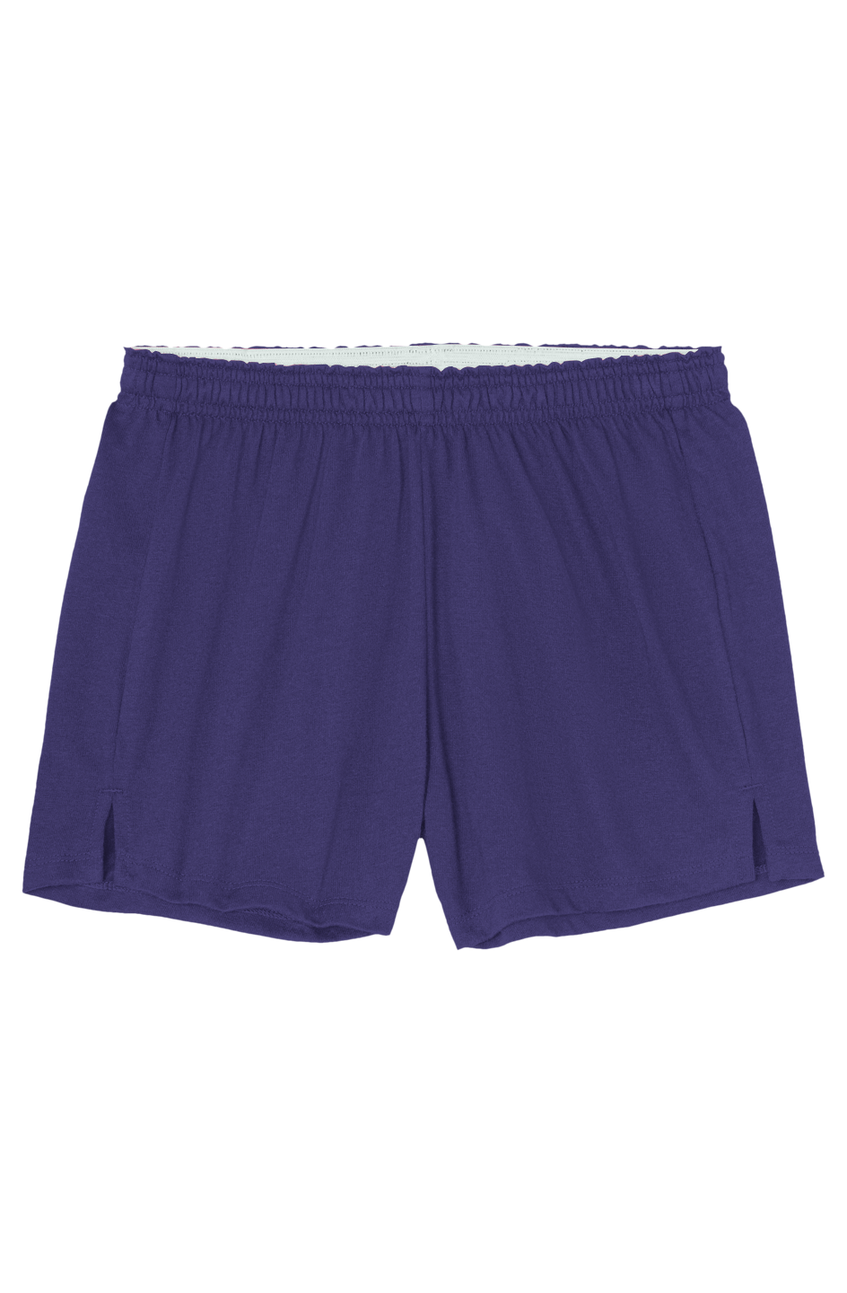 Alpine  Muse Knit Short