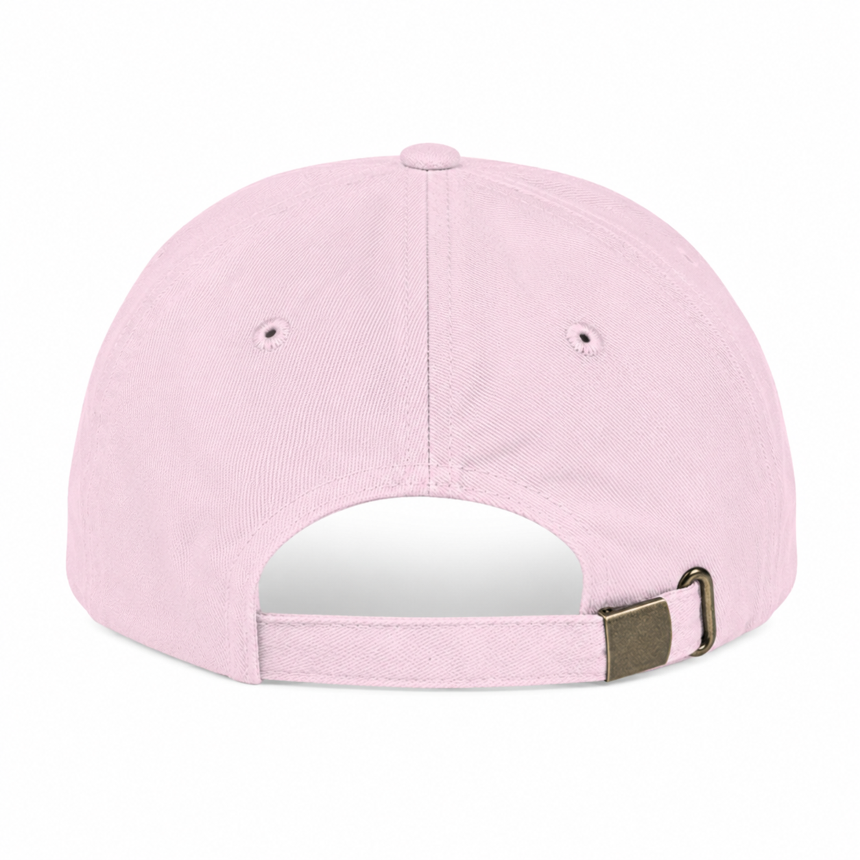 mtnbunny Day Off Cap